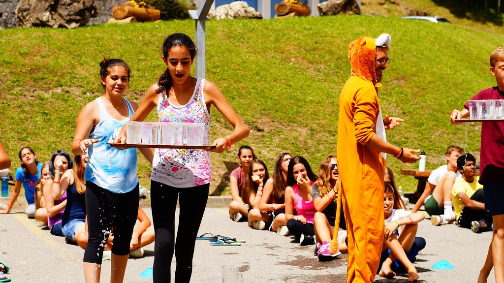 Village Camps International Summer Camp Leysin, Switzerland 2025-08-09 https://www.villagecamps.com/journals_admin/images/1596-2058-1 (50).jpg